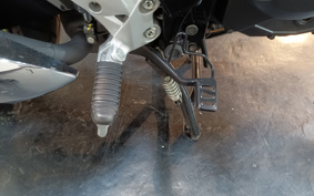 HONDA X-ADV 750 2026 RH21