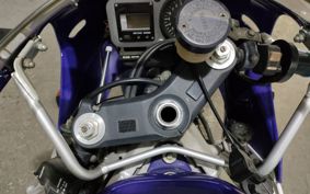 HONDA NSR250R-1 MC28