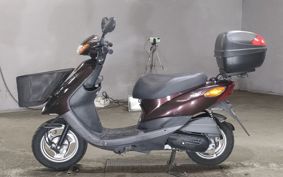 YAMAHA JOG SA36J