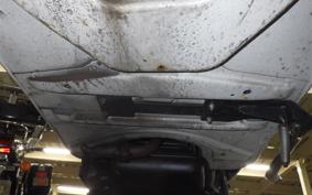 OTHER +LMLｽﾀｰｵｰﾄﾏﾁｯｸ