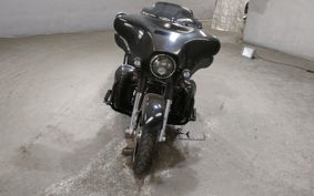 HARLEY HARLEY FLHX1580 KB4