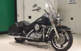 HARLEY FLHRS 1580 2007