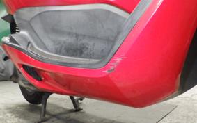 HONDA PCX 150 2025 KF12