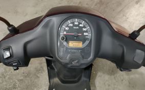 HONDA  TACT  BASIC  AF79