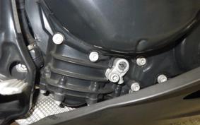 BMW K1200S 2007