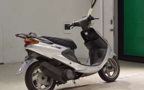 YAMAHA AXIS 100 SB06J