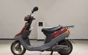 YAMAHA JOG APRIO SA11J