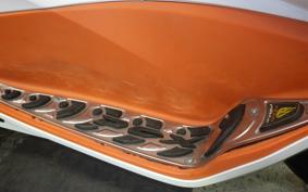 HONDA PCX 150 TRIKE 2025