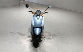 HONDA TODAY AF61