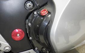 SUZUKI HAYABUSA Gen.2 2007