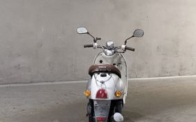 YAMAHA VINO SA26J