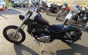 YAMAHA CYGNUS125XSR SEA5J