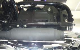 HONDA GB350C 2018 NC64