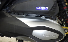 HONDA FORZA 250 2026 MF15