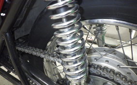 HONDA CB750 2002 CB750