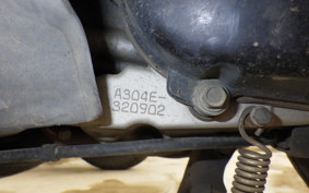 YAMAHA VINO 50 SA26J