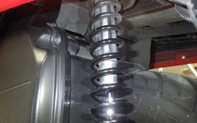 YAMAHA VINO 50 Gen.4 2025 AY02
