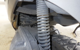 SUZUKI ADDRESS V50 Gen.2 CA44A