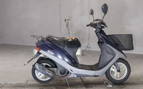 HONDA DIO AF27