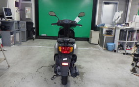 YAMAHA JOG-7 AY01