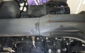 KAWASAKI Z900RS 2020 ZR900C