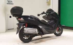 HONDA FORZA SI 2021 MF12