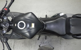 SUZUKI ｼﾞｸｻｰ250SF 2025 ED22B