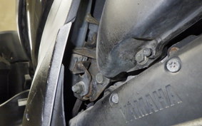 YAMAHA JOG Gen.5 2023 SA36J