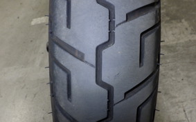 KAWASAKI ELIMINATOR400-3 2025 EL400A
