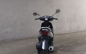 SUZUKI ZZ CA1PB