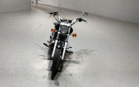 YAMAHA DRAGSTAR 250 VG02J