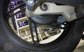 HONDA PCX125 JF56
