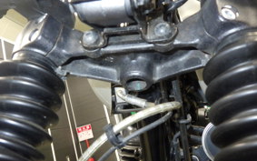 HONDA GB350S 2022 NC59