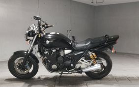 YAMAHA XJR1300 RP03J