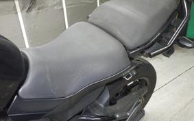 KAWASAKI NINJA 400 2015 EX400E