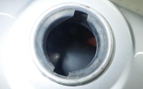 SUZUKI GSX1100S KATANA 1991 GS110X