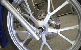 HONDA C110 SUPER CUB