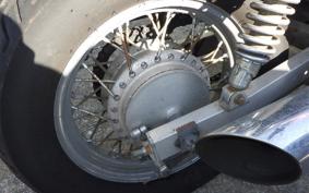 KAWASAKI ELIMINATOR 250 LX EL250A