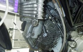 DUCATI MONSTER S2R 800 2007