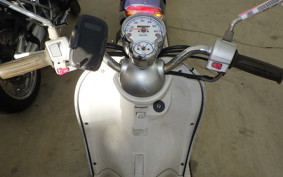 YAMAHA VINO 50 SA26J