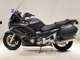 Фото Yamaha FJR1300 A 2017 с японского аукциона
