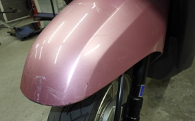 HONDA TACT-4ﾍﾞｰｼｯｸ 2025 AF79