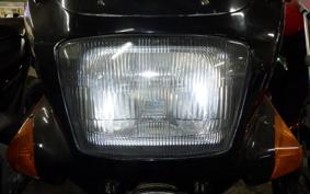 KAWASAKI ZX 10 NINJA 1989 ZXT00B