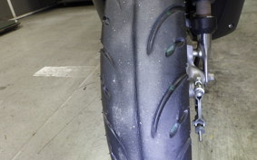 SUZUKI LET's CA4AA