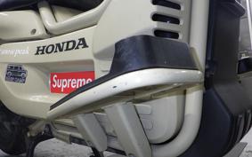 HONDA PS250