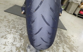 YAMAHA YZF R-3 2025 RH21J