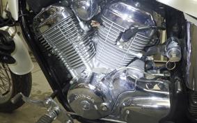 HONDA STEED 400 1993 NC26