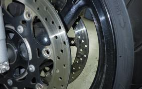 SUZUKI GSR 400 A 2008 GK7DA