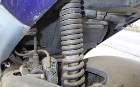 HONDA DIO GEN 3 AF34