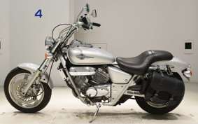 HONDA MAGNA 250